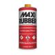 Selador Para Plástico 500 ML - MAXI RUBBER