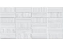 Porcelanato Retificado Grid Satin 53x106