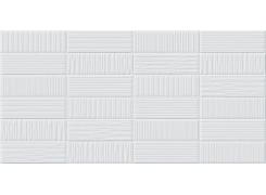 Porcelanato Acetinado Retificado  Grid Satin 53x106 