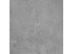 PORCELANATO RETIFICADO DISTRICT GRAY 83X83 MTB/COM - EMBRAMACO