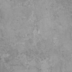PORCELANATO RETIFICADO DISTRICT GRAY 83X83 MTB/COM - EMBRAMACO