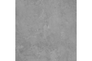 PORCELANATO ACETINADO RETIFICADO DISTRICT GRAY 83027 83X83 CLASSE A - EMBRAMACO