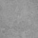 PORCELANATO ACETINADO RETIFICADO DISTRICT GRAY 83027 83X83 CLASSE A - EMBRAMACO