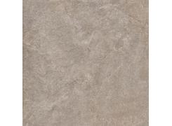 PORCELANATO RETIFICADO STONE OUT PLUS 83068 LE 83X83 CLASSE B/COMERCIAL - EMBRAMACO    
