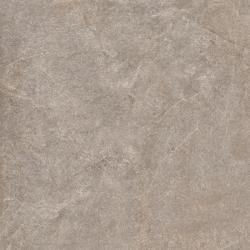 PORCELANATO RETIFICADO STONE OUT PLUS 83068 LE 83X83 CLASSE B/COMERCIAL - EMBRAMACO    