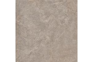 PORCELANATO RETIFICADO STONE OUT PLUS 83068 LE 83X83 CLASSE B/COMERCIAL - EMBRAMACO    