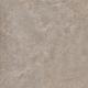 PORCELANATO RETIFICADO STONE OUT PLUS 83068 LE 83X83 CLASSE B/COMERCIAL - EMBRAMACO    