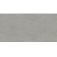 PORCELANATO ACETINADO RETIFICADO CARBON OFF WHITE 60571 LD 62X122 CLASSE A - EMBRAMACO