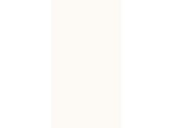 Revestimento Acetinado Monoporoso Classic Branco 33x61 