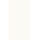 Revestimento Acetinado Monoporoso Classic Branco 33x61 