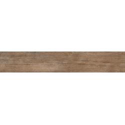 PORCELANATO ACRILICO RETIFICADO REG NATURALIA 120001 LE 20X122 MTB/C E