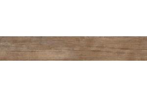 PORCELANATO ACRILICO RETIFICADO REG NATURALIA 120001 LE 20X122 MTB/C E