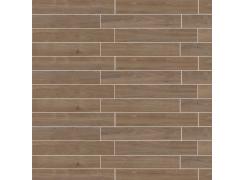 Porcelanato Esmaltado Retificado Regua Mahagonny 20x120 A - Acro