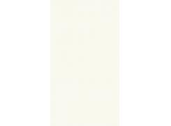 Revestimento Brilhante Monoporoso Retificado Trazionale Bianco 32x60
