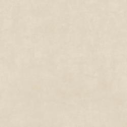 PORCELANATO RETIFICADO URBE BE NATURAL 120X120 MT A           CEUSA
