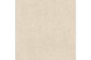 PORCELANATO RETIFICADO URBE BE NATURAL 120X120 MT A           CEUSA