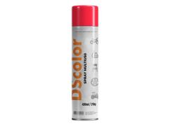 SPRAY LUMINOSO INTERNO 210G/400ML - DSCOLOR