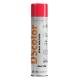 SPRAY LUMINOSO INTERNO 210G/400ML - DSCOLOR