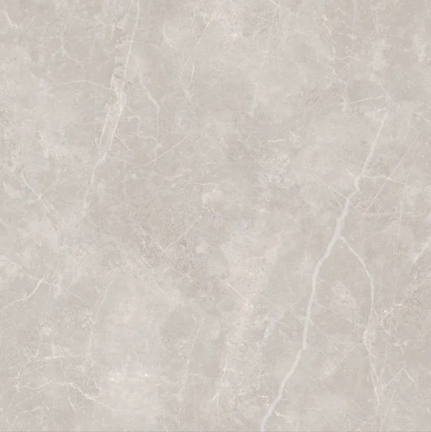 PORC POL MARMO PALLADIO BEGE 61402 61,8X61,8 MTA E