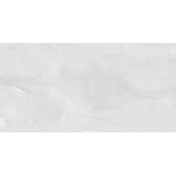 PORCELANATO POLIDO GRANILHA ONIX PREMIUM P62543 62X122 MTB/COM E