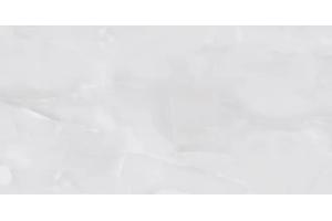 PORCELANATO POLIDO GRANILHA ONIX PREMIUM P62543 62X122 MTB/COM E