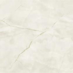 PORCELANATO ACETINADO RETIFICADO ONIX ATENA 94036 LD 94X94 MT A   E