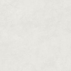 PISO PREMIUM SEMI GRES CEMENT CLEAR MATE RETIFICADO  88X88 MTA