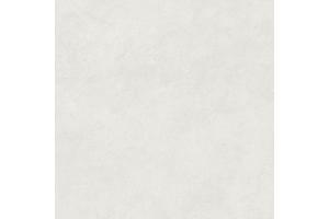 PISO PREMIUM SEMI GRES CEMENT CLEAR MATE RETIFICADO  88X88 MTA