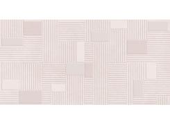 Revestimento Acetinado Monoporoso Retificado Milano Colore 45x90
