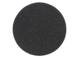 Esponja De Polimento Plana Macia D-62583 150MM - MAKITA Esponja De Polimento Plana Macia D-62583 150MM - MAKITA
