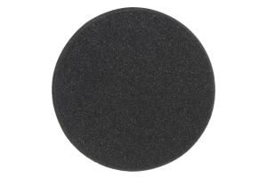 Esponja De Polimento Plana Macia D-62583 150MM - MAKITA