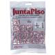Espaçador Azulejo 1mm 100UN - Cortag