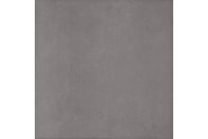 Porcelanato Esmaltado Retificado  Urban Gray HD 84x84 A - Elizabeth