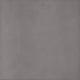 Porcelanato Esmaltado Retificado  Urban Gray HD 84x84 A - Elizabeth
