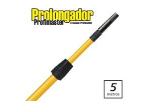 Prolongador Telescopio 5m 18005 - Atlas