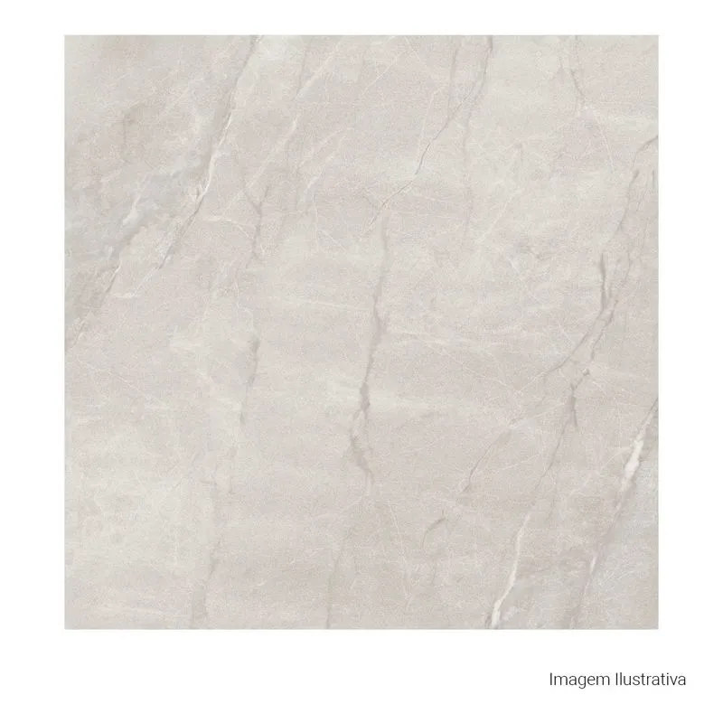 PORC ESM PIETRA DI SAVOIE SGR POL100X100MT B/COM P