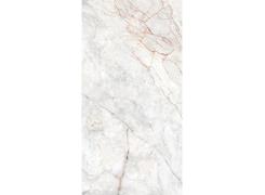PISO PREMIUM SEMI GRES GRAN SANTORINI POLIDO 60X120 MTA 