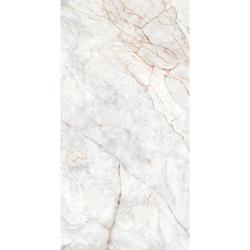 PISO PREMIUM SEMI GRES GRAN SANTORINI POLIDO 60X120 MTA 