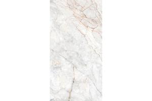 PISO PREMIUM SEMI GRES GRAN SANTORINI POLIDO 60X120 MTA 
