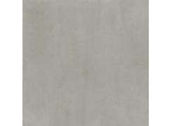 PORCELANATO ACETINADO RETIFICADO CARBON OFF WHITE 83051 LD 83X83 CLASSE A - EMBRAMACO