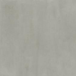 PORCELANATO ACETINADO RETIFICADO CARBON OFF WHITE 83051 LD 83X83 CLASSE A - EMBRAMACO