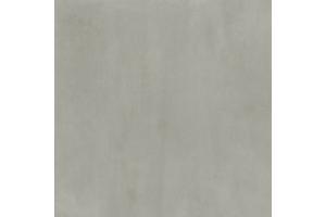 PORCELANATO ACETINADO RETIFICADO CARBON OFF WHITE 83051 LD 83X83 CLASSE A - EMBRAMACO