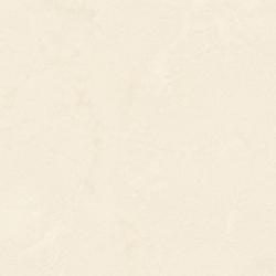 PORC NAT ROYAL CREMA VUE10003 LE 100X100 MTB/COM E
