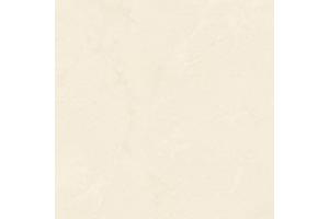 PORCELANATO NATURAL ROYAL CREMA VUE10003 LE 100X100 MTB/COM E