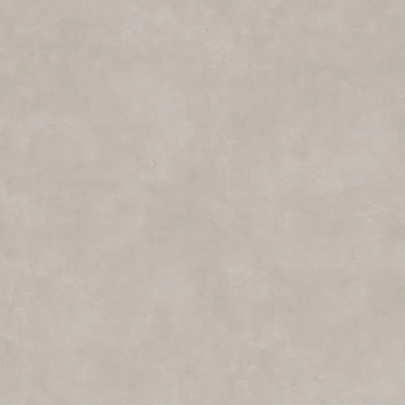 PORC.ESM RET DOWNTOWN GR HARD 120X120 MT B/COM POR