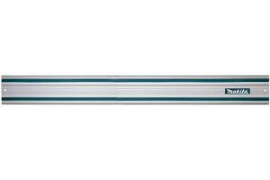 Trilho Guia 1400MM 194368-5 - MAKITA