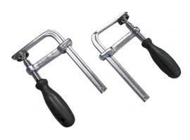 Conjunto Sargento 194385-5 - MAKITA Conjunto Sargento 194385-5 - MAKITA