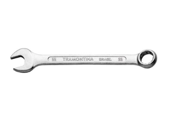 Chave Combinada 22mm 41128/122 - Tramontina