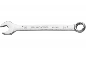 Chave Combinada 24mm 41128/124 - Tramontina