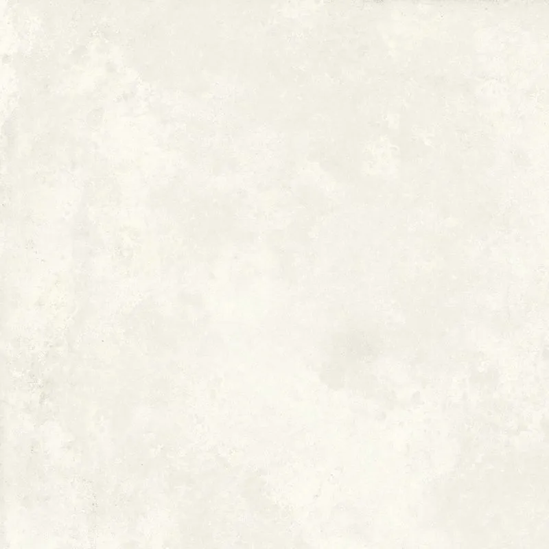 REVESTIMENTOS BRILHANTE BRANCO 33X60 MT A  - EMBRAMACO